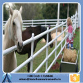 Inexpensive Professional High Quality Corral Rail Fence for Horse